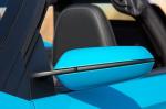 Honda S660 2015 года
